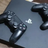 ps4 pro|کنسول، بازی ویدئویی و آنلاین|تهران, استاد معین|دیوار