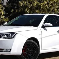 دنا پلاس دنده ای صفر کیلومتر