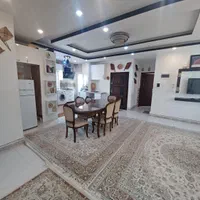 سویت شبانه بدون واسطه|اجارهٔ کوتاه‌مدت آپارتمان و سوئیت|قشم, |دیوار