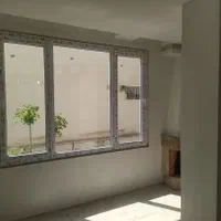 در و پنجره دوجداره یو پی وی سی با پروفیل استاندارد|مصالح و تجهیزات ساختمان|فردیس, |دیوار