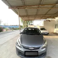 ام‌وی‌ام 315 هاچبک اسپرت اکسلنت، مدل ۱۳۹۷