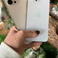 آیفون12پرومکس  iphone 12promax|موبایل|رشت, معلم|دیوار