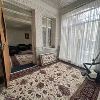 منزل سوییت تک واحدی سویت دربست ویلای اجاره|اجارهٔ کوتاه‌مدت آپارتمان و سوئیت|سنندج, |دیوار