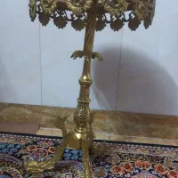میز تلفن