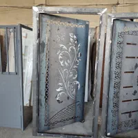 درب|مصالح و تجهیزات ساختمان|سنندج, |دیوار