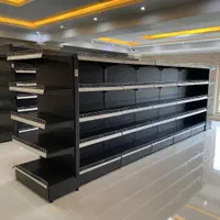 قفسه جنرال/استند/ یخچال
