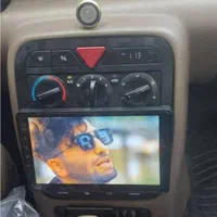 پخش اندرویدضبط سمندال ایکس،سورن،سخنگو