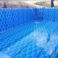 ایزوگام و قیروگونی زاهد محمدی