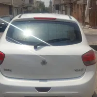 تیبا۲