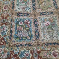 زرنیم گلستان