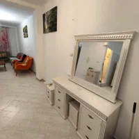 سوییت آپارتمان ۶۰ متری در اکباتان یک خواب دو خواب|اجارهٔ کوتاه‌مدت آپارتمان و سوئیت|تهران, اکباتان|دیوار