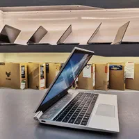 اچ پی ZHAN  R7 دستگاه قدرتمند با4Gگرافیک T600|رایانه همراه|یزد, |دیوار