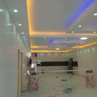 برق کار برقکاری برق کشی ساختمان
