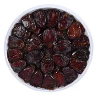 خرما درجه یک کبکاب خوزستان|خوردنی و آشامیدنی|تهران, افسریه|دیوار