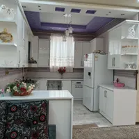 فروش خانه ویلایی شمالی دو طبقه دو نبش|فروش خانه و ویلا|اردکان, |دیوار