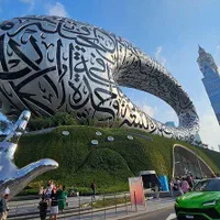 تور دبی - توردبی - کارگزار مستقیم تور دبی در شیراز|تور و چارتر|شیراز, ریشمک|دیوار