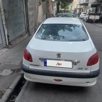 ۴۵۰|خودرو سواری و وانت|تهران, شمیران‌نو|دیوار