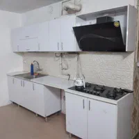 سوییت اجاره ای در قاسم اباد|اجارهٔ کوتاهمدت آپارتمان و سوئیت|مشهد, شهرک رازی (شهرک غرب)|دیوار