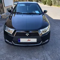 دنا۶ دنده۱۴۰۳