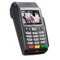 کارتخوان بی سیم کارت خوان بیسیم پوز سیار POS-PAX|فروشگاه و مغازه|اصفهان, عطار نیشابوری|دیوار