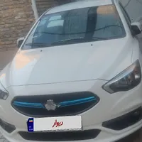شاهین جی ال