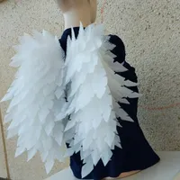 بالفرشته