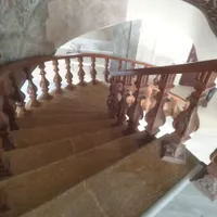 آپارتمان ۳۰۰متری (کوی یاس)