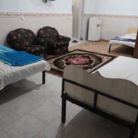 سویت‌‌۲ماهه|اجارهٔ کوتاه‌مدت آپارتمان و سوئیت|قشم, |دیوار