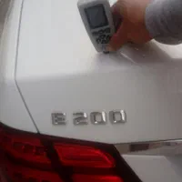 کارشناس تخصصی خودرو تشخیص رنگ درمحل.کارشناس شرکتی.|خدمات موتور و ماشین|قم, دورشهر|دیوار