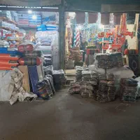 پتو دو نفره پارس +پتو های مشکل دار|رختخواب، بالش، پتو|گلستان (تهران), |دیوار