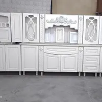 کابینت آماده اقساط بدون سود|مصالح و تجهیزات ساختمان|زاهدان, |دیوار