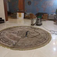 مبل شویی. مبلشویی، کف سابی،قالیشویی درمنزل