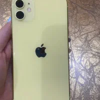 Iphone|موبایل|تهران, تهران پارس|دیوار
