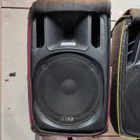 اجاره کرایه باندرقص نور لیزر اکو‌شارژی تعمیرات|خدمات پذیرایی، مراسم|اصفهان, حصه جنوبی|دیوار