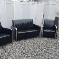 مبل اداری مدل پاندا ۹۲۶|دفتر کار|رشت, دیلمان|دیوار