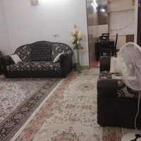 خانه  باغ سورنا ( ابتدای جاده بیرجند مشهد)|اجارهٔ کوتاه‌مدت آپارتمان و سوئیت|بیرجند, |دیوار