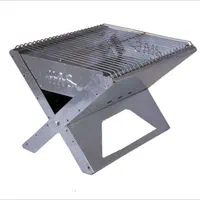 منقل رحیلی تاشو رحلی صندلی تاشو|کوهنوردی و کمپینگ|مشهد, نوید|دیوار