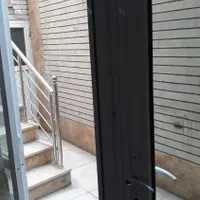 اجاره سوییت آپارتمان مبله خ مشتاق نزدیک پل خواجو|اجارهٔ کوتاه‌مدت آپارتمان و سوئیت|اصفهان, خواجو|دیوار