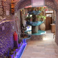 اجاره سوییت مبله منزل همکف|اجارهٔ کوتاه‌مدت آپارتمان و سوئیت|کرمان, |دیوار