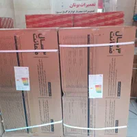 ابگرمکن B3115 طرح تعویض نو با کهنه|آبگرمکن، پکیج، شوفاژ|تهران, شهرک ولیعصر جنوبی|دیوار