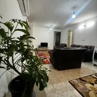 فقط به خانواده اجاره داده میشود|اجارهٔ کوتاه‌مدت آپارتمان و سوئیت|رشت, پیرکلاچای|دیوار
