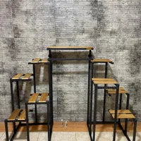 تولید و فروشگاه قفسه تنظیمی|فروشگاه و مغازه|ارومیه, |دیوار