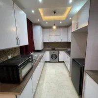 اجاره مبله در مولوی