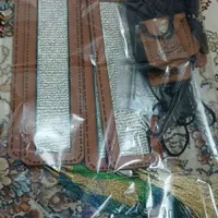 انواع حرز امام جواد|جواهرات|اصفهان, بهارستان|دیوار