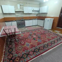 اجاره سوییت روزانه/هفتگی/ماهانه ۱۲۵ متری|اجارهٔ کوتاه‌مدت آپارتمان و سوئیت|دزفول, |دیوار