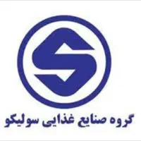 فروشنده حضوری خانم /اقا    کارشناس ویزیتور|استخدام بازاریابی و فروش|قرچک, محمد آباد|دیوار