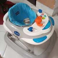 لوازم جانبی بچه