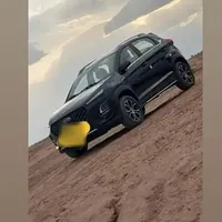 ام وی ام X22pro MT، مدل ۱۴۰۳