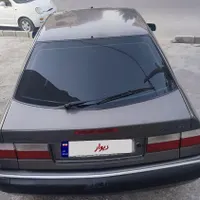 زانتیا