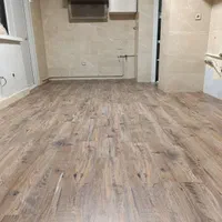 نصب و تعمیر لمینت کفپوش،موکت،قرنیز،ترمووال،ماربل|خدمات پیشه و مهارت|تهران, ستارخان|دیوار